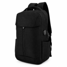 Mochila Poliéster 20L